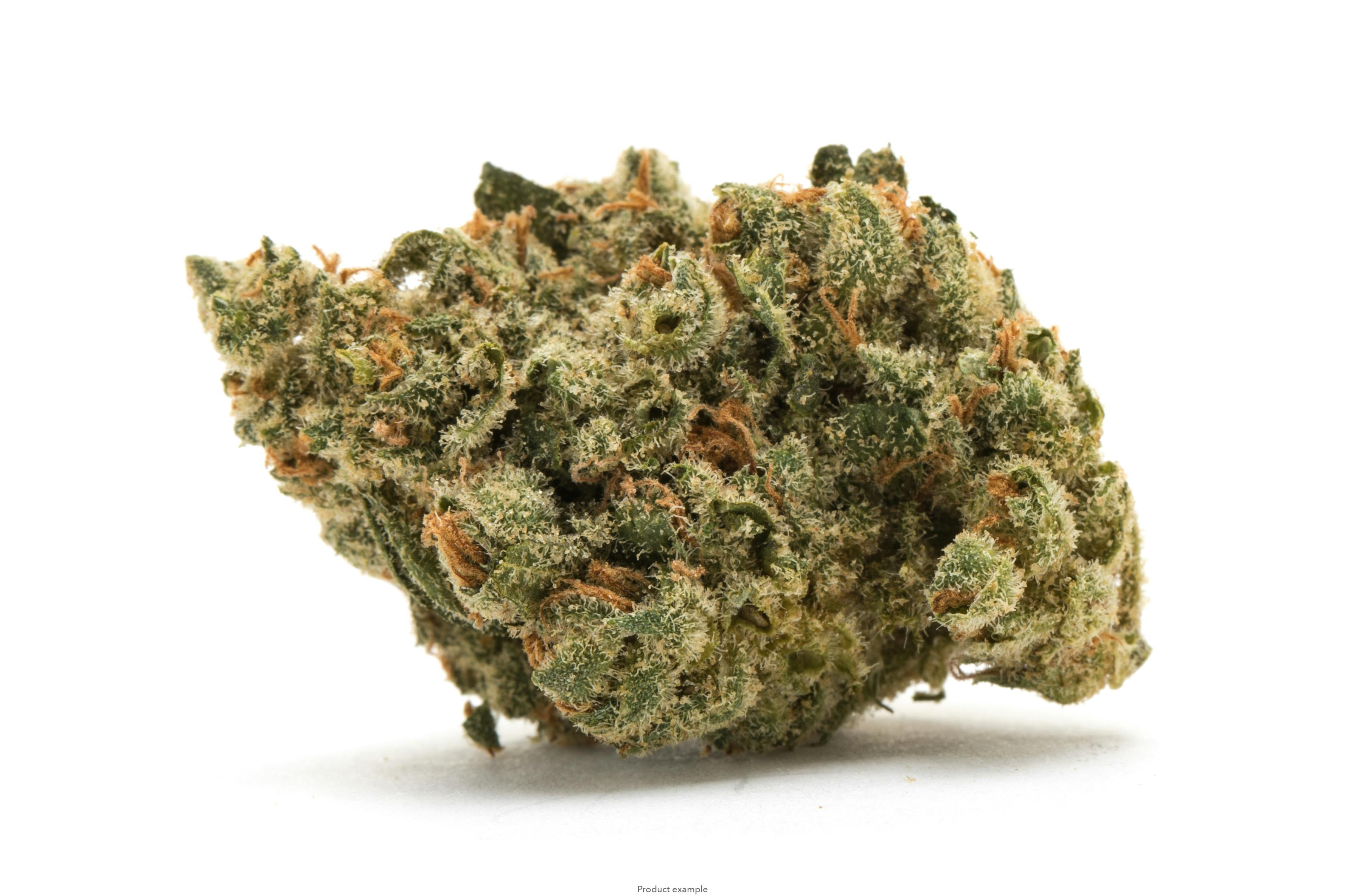 Guava Bars (S) $28 8th - Flower Mtn. Farms
