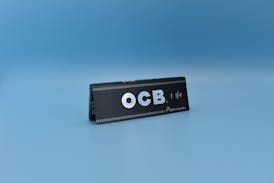 OCB 1.25 Rolling Papers