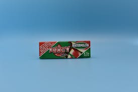 Juicy Jay's 1.25 Watermelon Papers