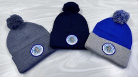 Beanie - Highpothermia
