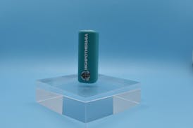 POLR G-5 Mini Battery