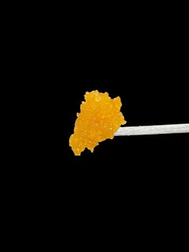 AKO Bickett - GMO x Cherry Pie (HI) 1g Sugarwax