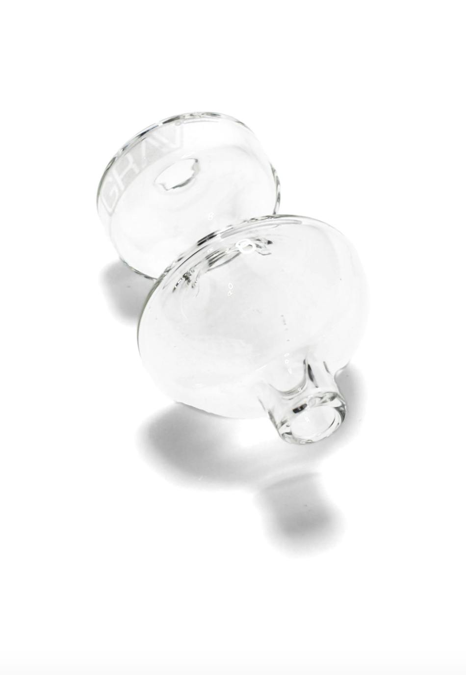 GRAV Bubble Carb Cap