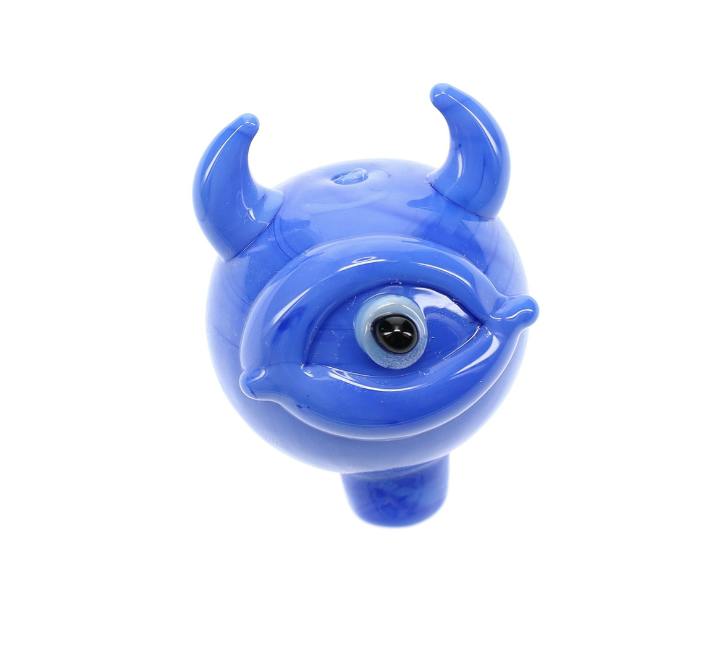 Cyclops Carb Cap