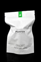 Peak Pro Colored Travel Pack - Puffco