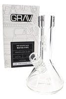 6 Grav Beaker