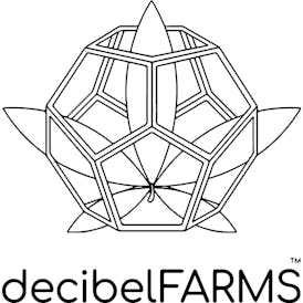 Bonkers by Decibel Farms
