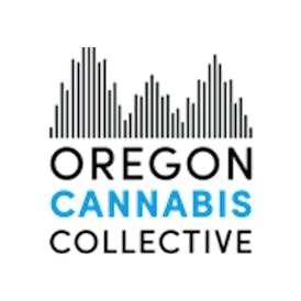 Sundae Driver by Oregon Cannabis Collective