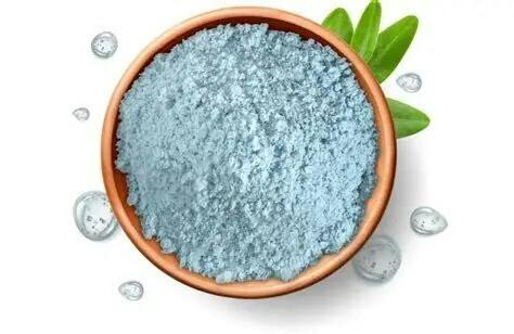STEWART FARM Blueberry Sunset Balanced Salt Soak 500g