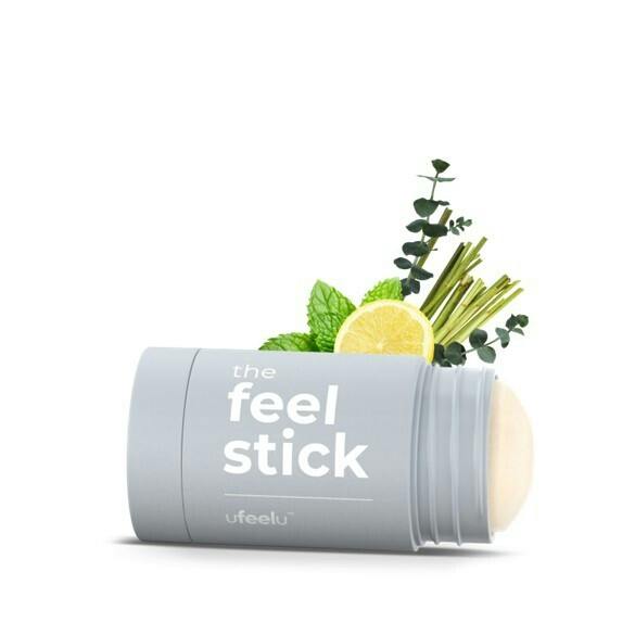 UFEELU The Feel Stick 64g