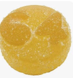 THROWBACKS LIVE ROSIN GRAPE KRSH