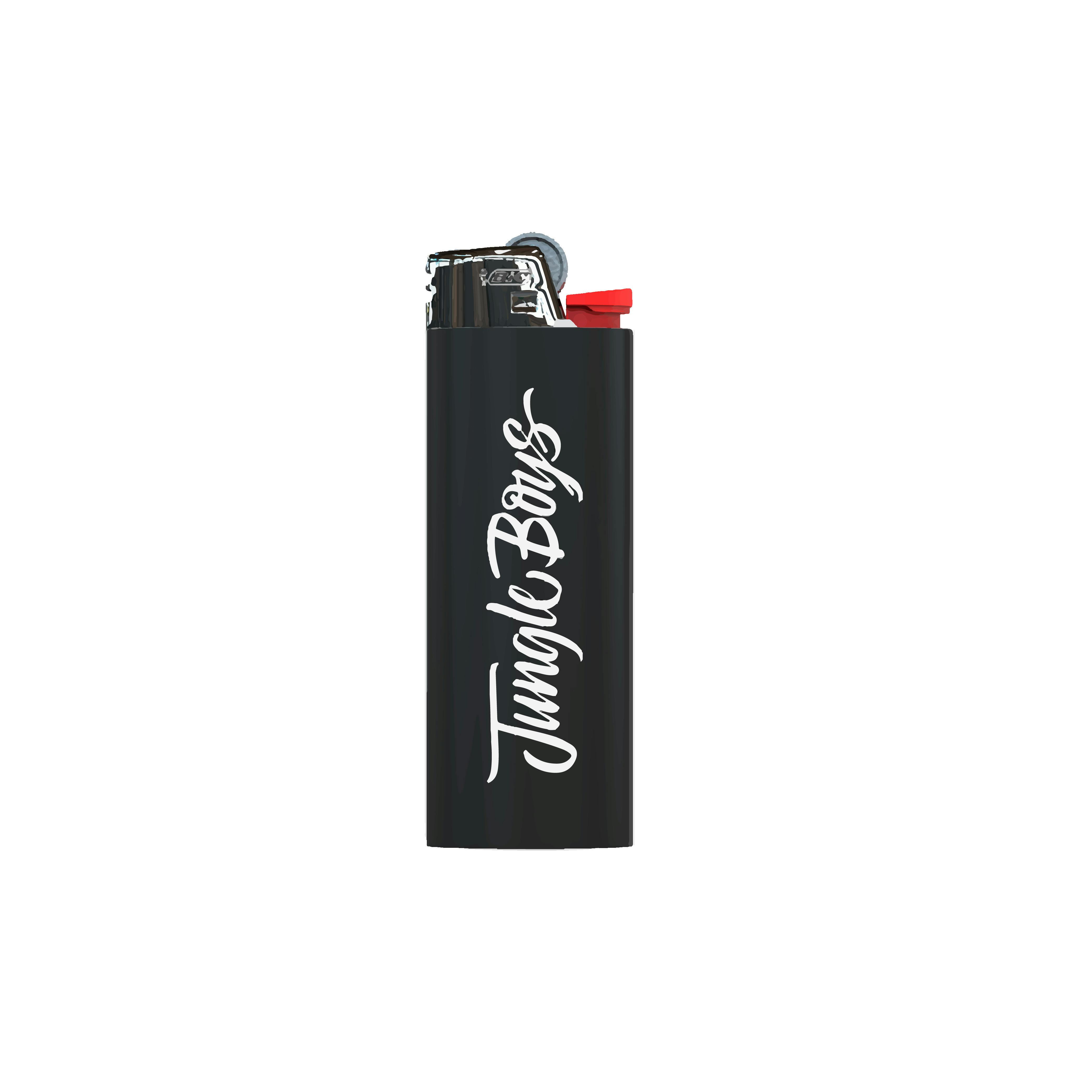 Jungle Boys Lighter at Jungle Boys Gainesville Dispensary