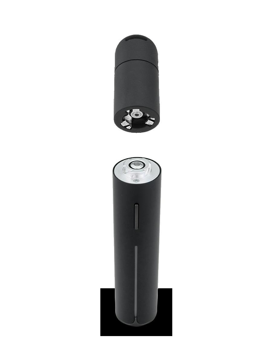 Puffco Pivot (Onyx)