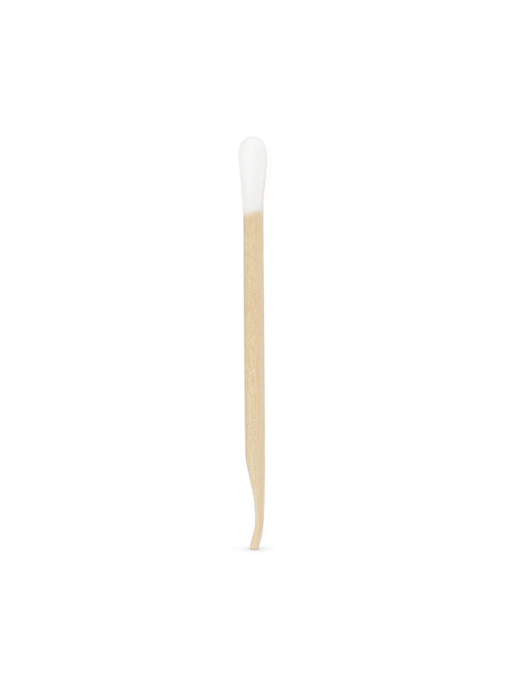 DUAL TOOL