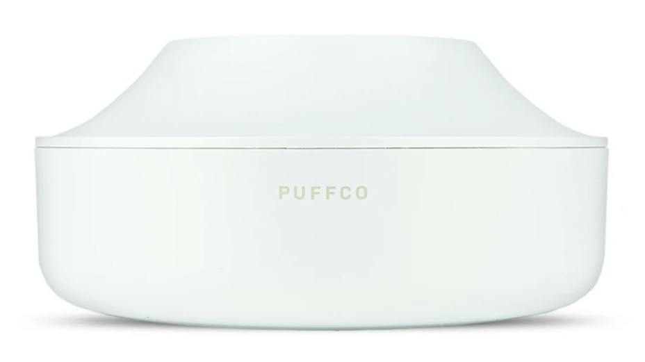 THE PEAK PRO POWER DOCK - OPAL