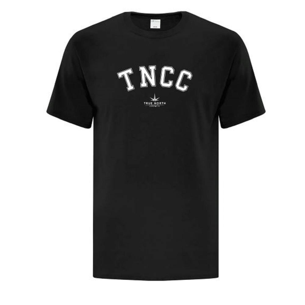 True North Everyday Cotton T shirt M