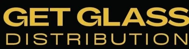 Get Glass Distro - Ceramic Tip | Nectar Collector
