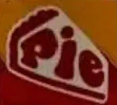 Pie - Sour Cherry | 1g Vape Cart