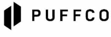 Puffco - Proxy 3D Chamber