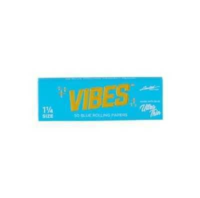 Vibes - Cookies 1.25" Rolling Papers