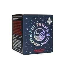 Fig Farms - Guavascotti | 3.5g