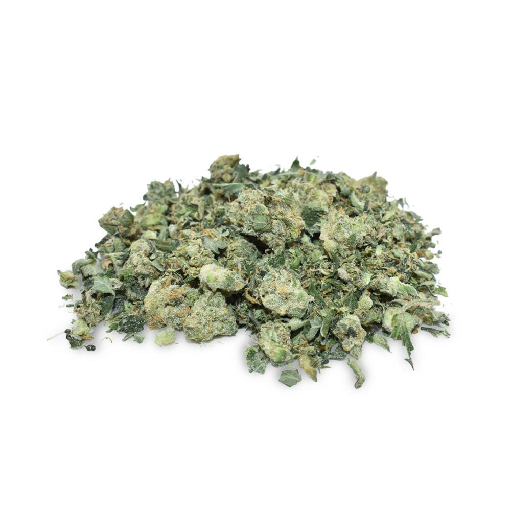 Grassroots Jordanz Shake 14g