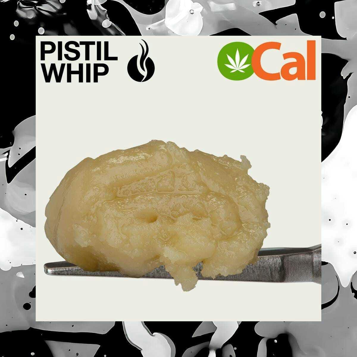 DUBBLE PAPAYA LIVE ROSIN BADDER
