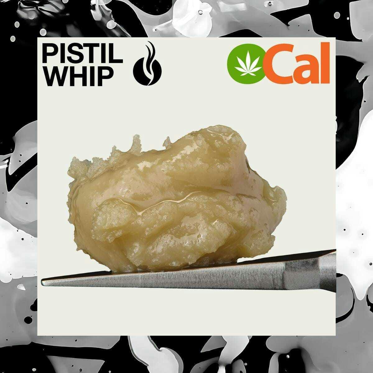 GUAVA SWIZZLE LIVE ROSIN BADDER