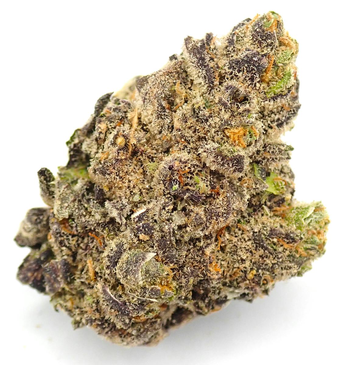 Tropicanna Banana - Fresh - S