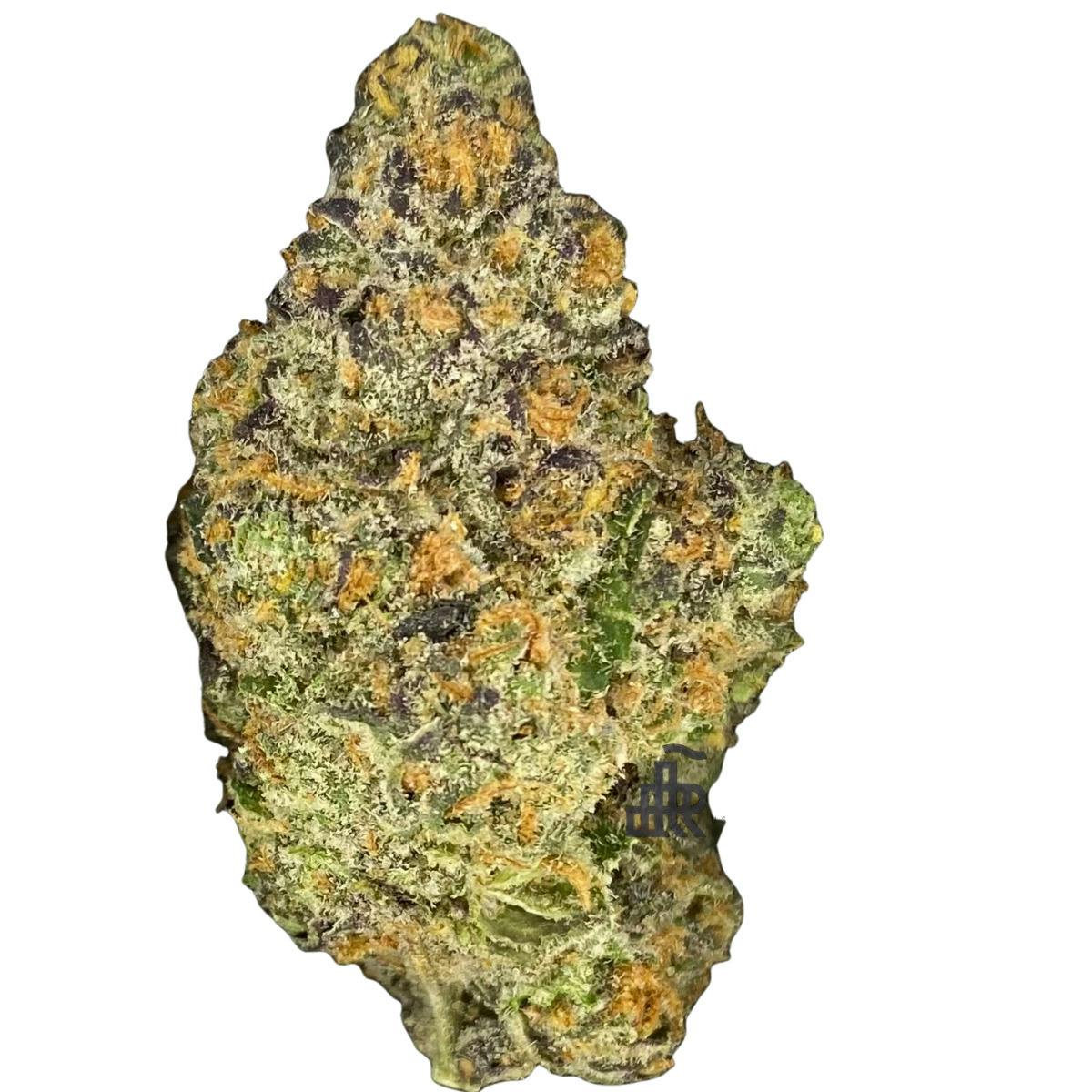 LOS MUERTOS | DELI | TIER SEVEN