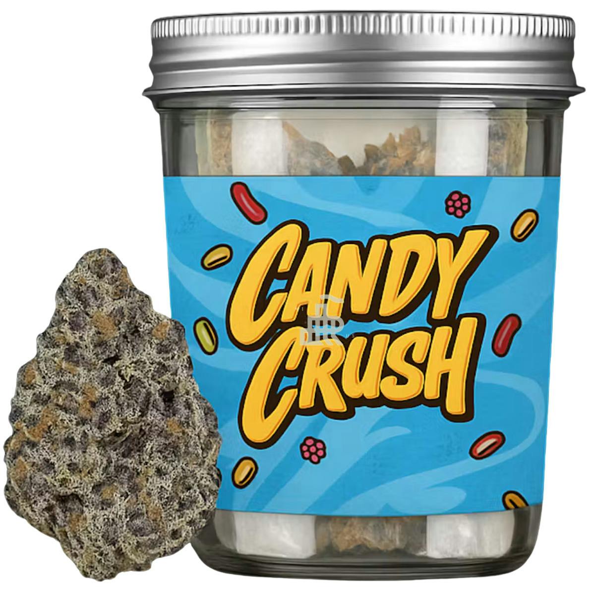 CANDY CRUSH | 2 FOR $160 | 14G