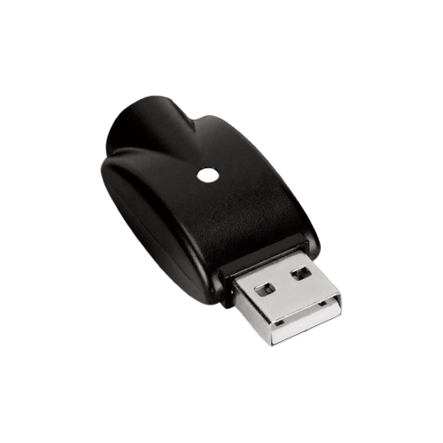 HIGH MOUNTAIN - 510 THREAD USB CHARGER