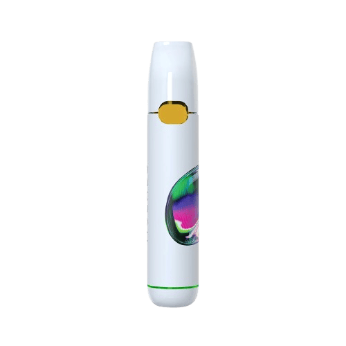 710LABS - — Ready To Use Rambutan #11