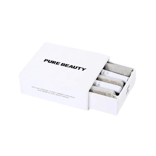CBD | Babies 10pk (3.5g) Pre-Rolls | 100% Indoor Flower