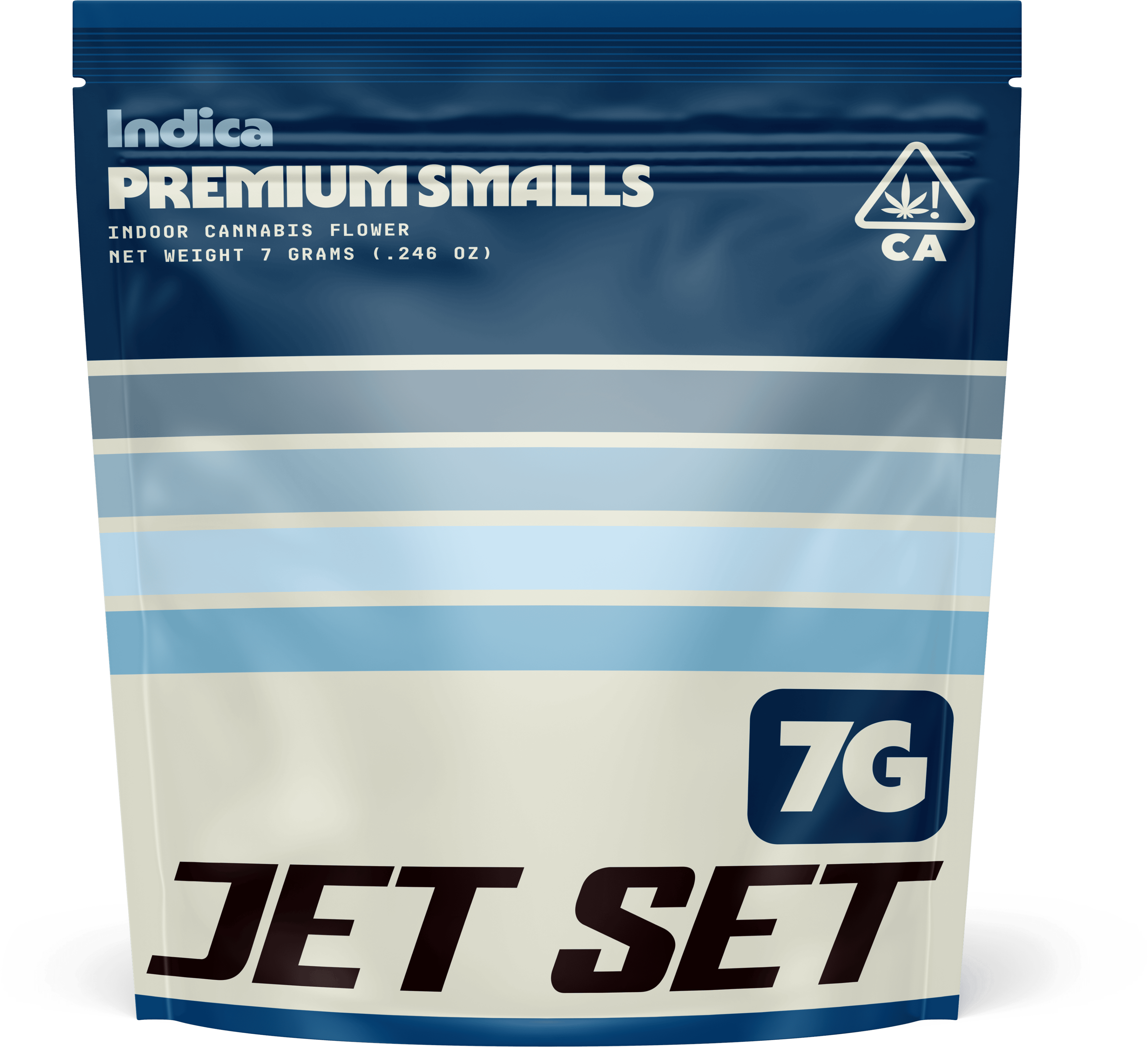 OUTLET - JET: Set - Pto