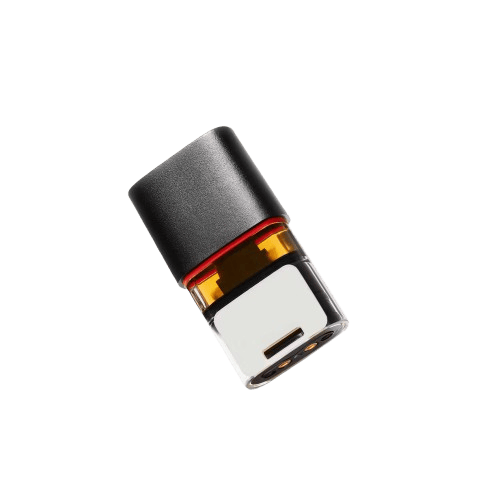 PAX: Blue Dream