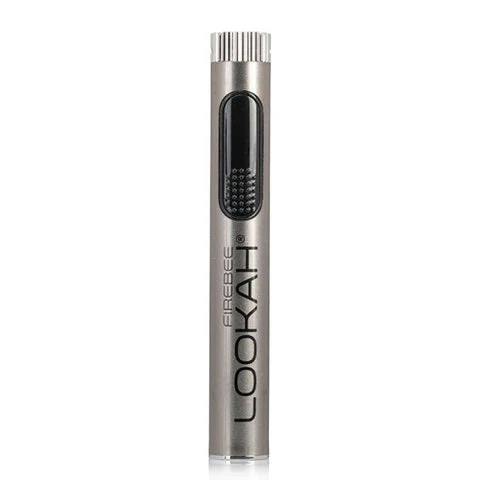 Lookah | Battery | Firebee at Potshotz Cannabis Dispensary