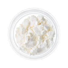 CBG 1g Isolate - Vlasic Labs