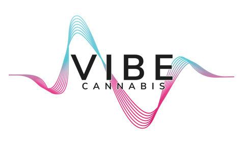 Guava Tart 3.5g Flower - Vibe Cannabis