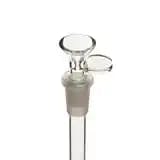18mm Bowl Round Handle