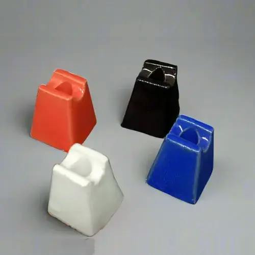 Snuffer Porcelain Cigarette Extinguisher