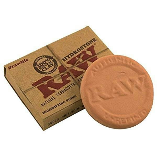 RAW Hydrostone