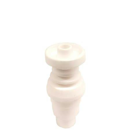 Universal Ceramic Nail Male