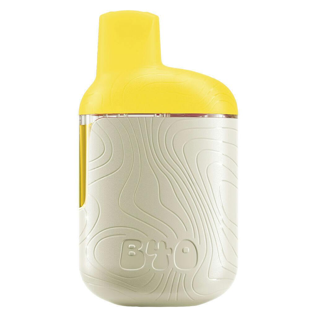 elf bar vape uk Urb Toke Station 6G Disposable THCA/THCP main image 0