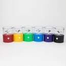 O Electric Metal Grinder ASSORTED COLORS