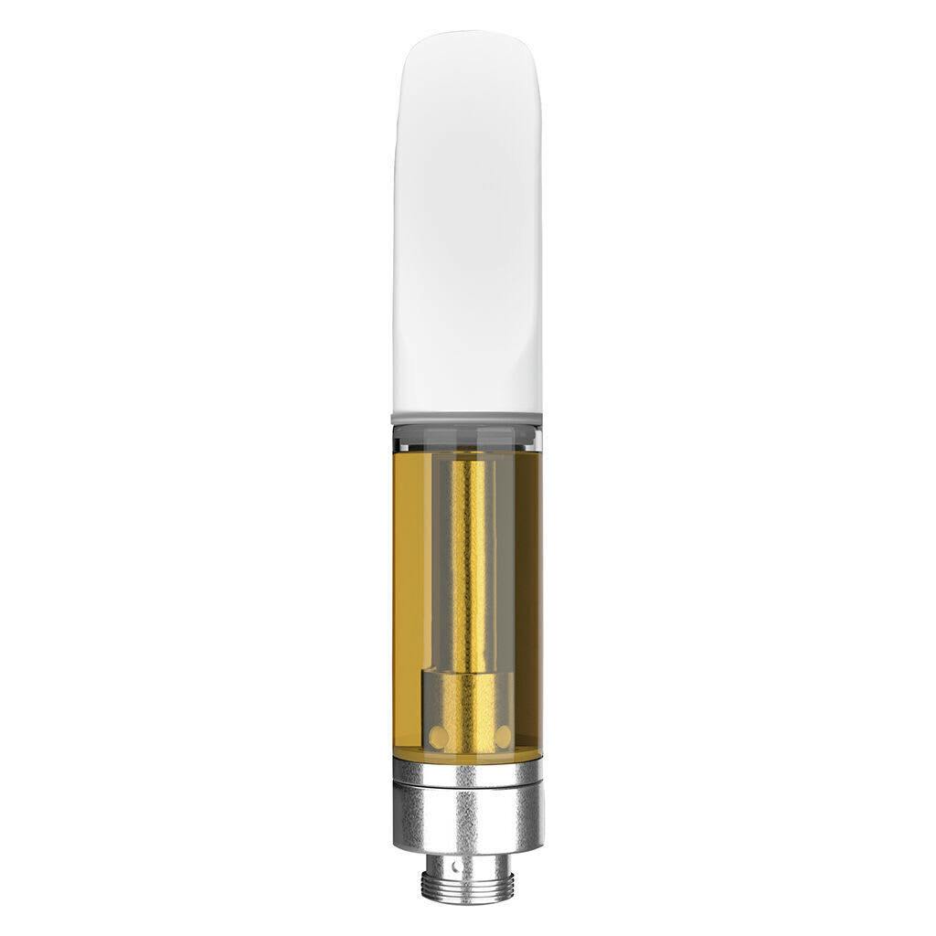 Shed Boyz - Sugar Shed Live Resin Vape - 1g - 510 Thread Cartridges