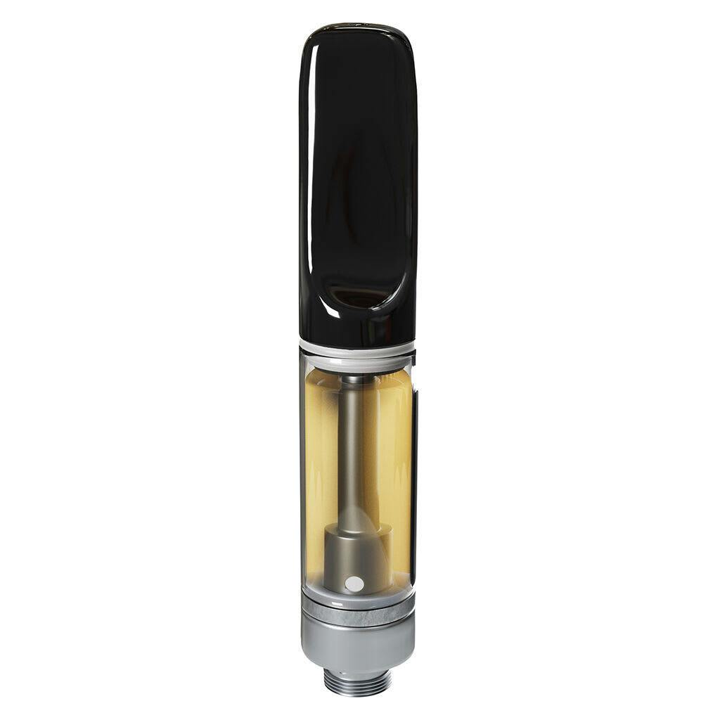 Faded - Tropicana ICE Diamond - 1g - 510 Thread Cartridges