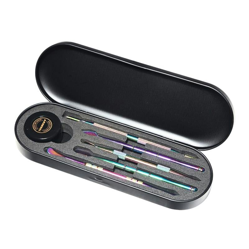 Arsenal 6-in-1 Dab Tool