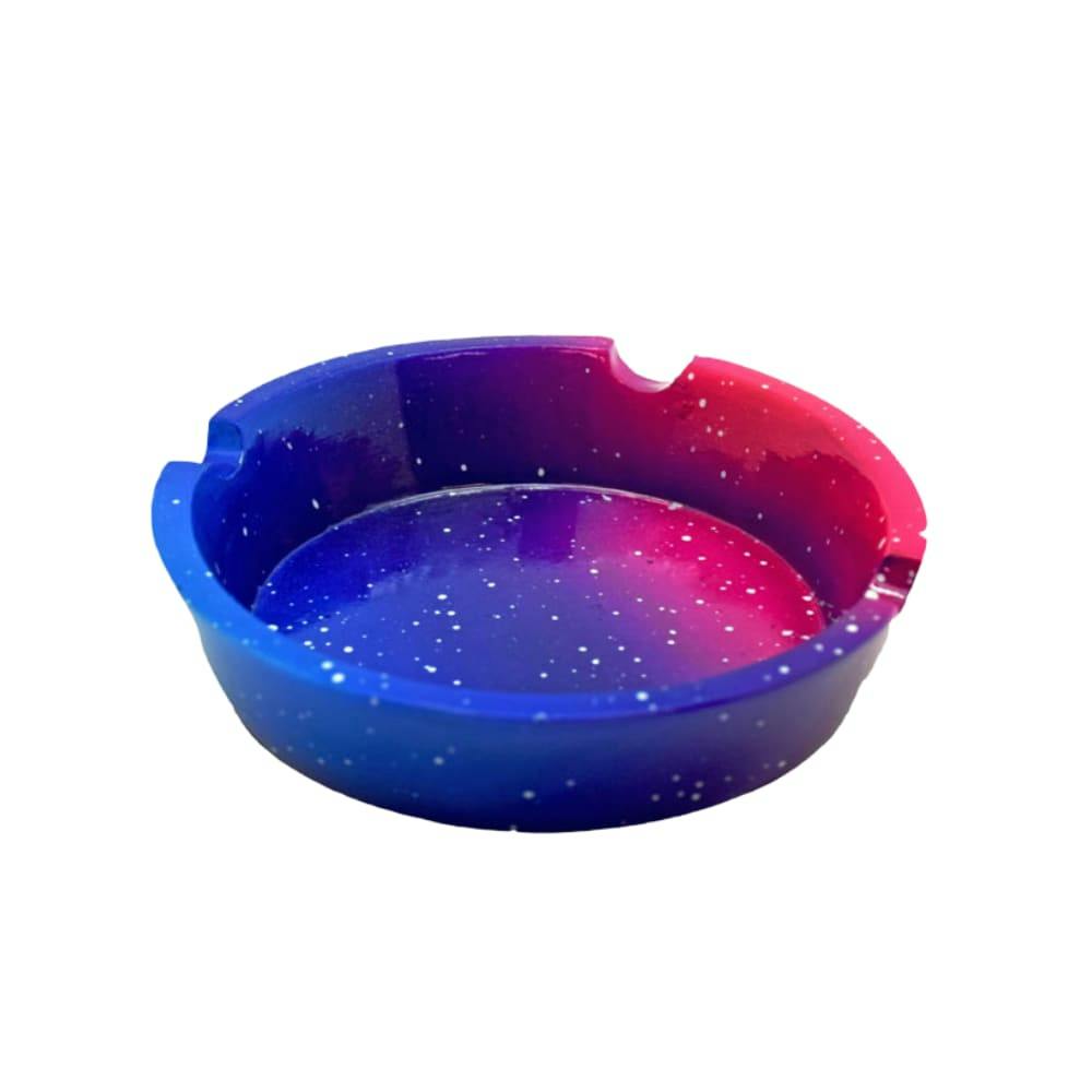 Fantasy Gifts Galaxy Ashtray