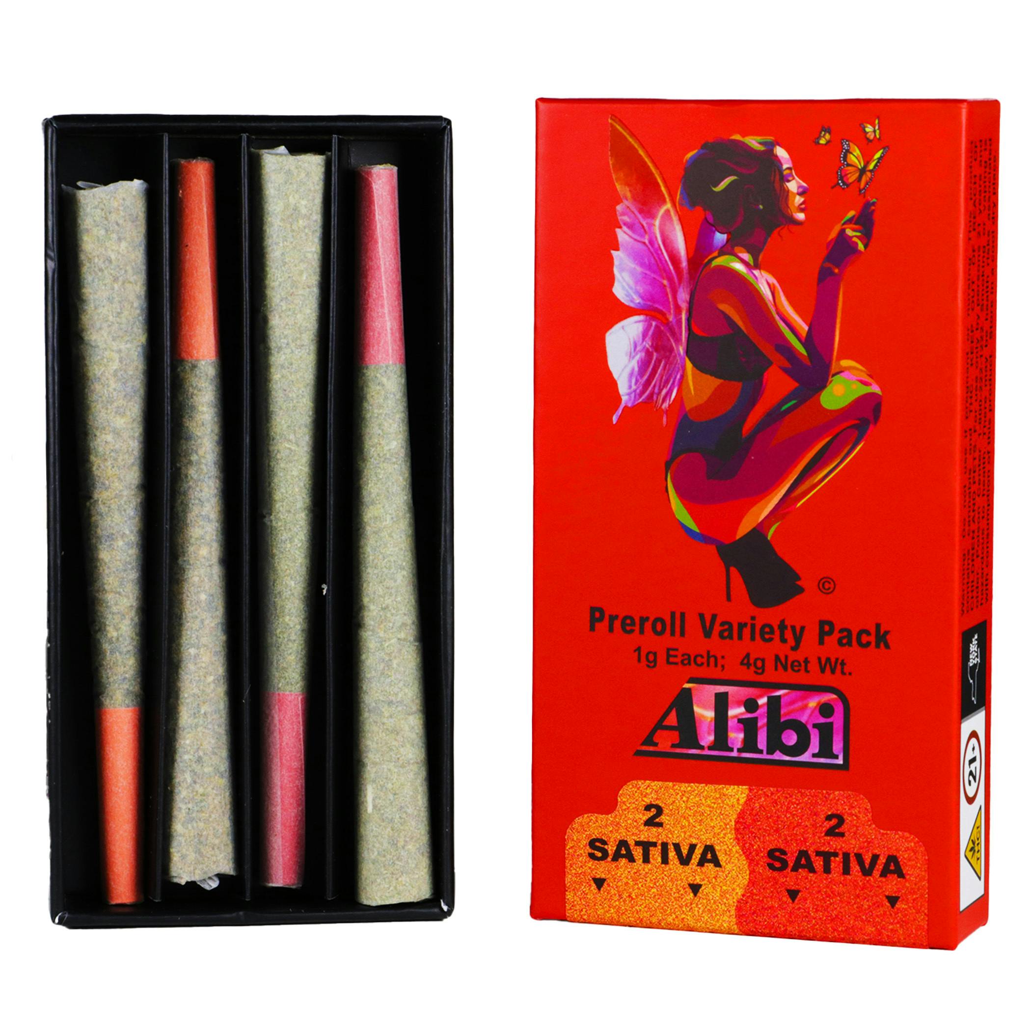 Dream Star/nilla Wafer